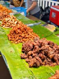 เทศกาลเล่าเรื่องจันทบุรี 