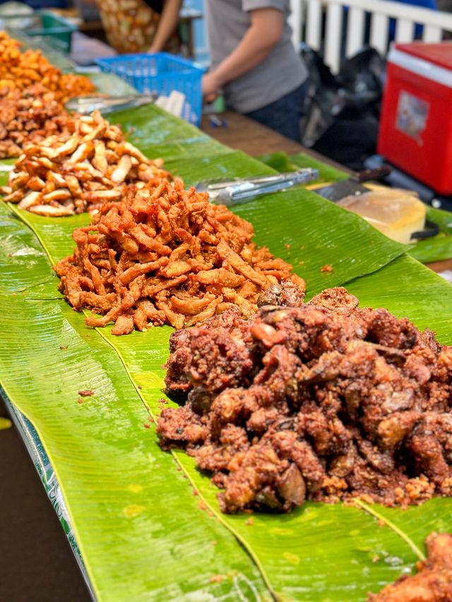 เทศกาลเล่าเรื่องจันทบุรี 