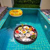De Chaochom Hua Hin