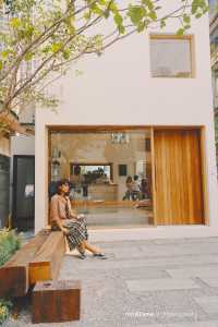 F.I.X Pradiphat