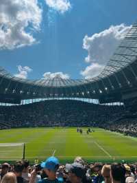 [영국🇬🇧]영국에 간다면 꼭 봐야 하는 프리미어리그 직관⚽️