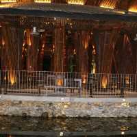 A cultural extravaganza in Hoi An