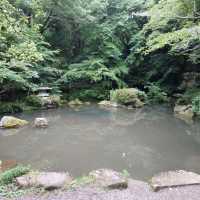 香取神宮