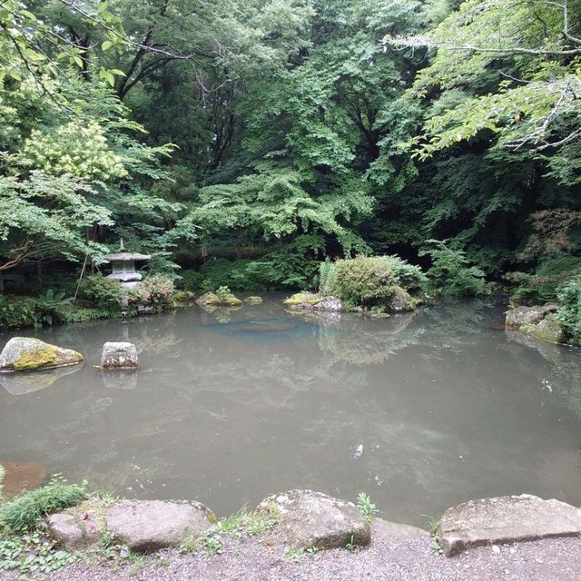 香取神宮