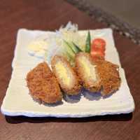 たかの友梨さんプロデュースのHotelが凄い!!