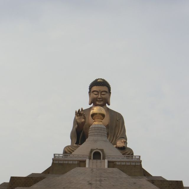 台湾旅行のおすすめ