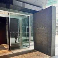 【東京】東京で楽しみたいアフタヌーンティー