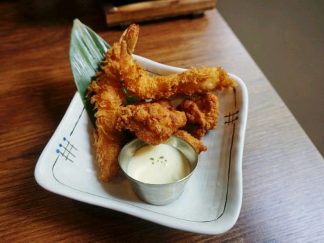 범계 정통일식 규카츠 맛집 후라토식당
