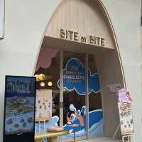 ✨旺角性價比超高嘅隱世Cafe✨