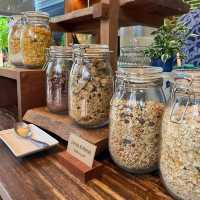 Seamira House Hua Hin