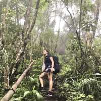 Enchanting Lake Holon: A Gem of Mindanao 😲 
