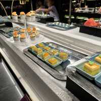 大冒險家餐廳