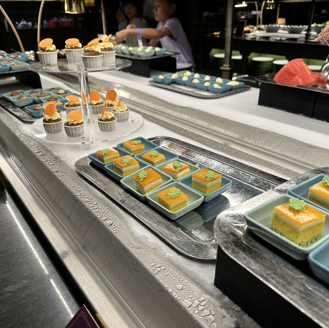 大冒險家餐廳