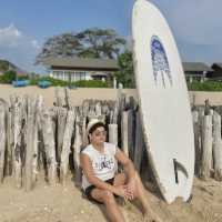 Pullman Khao Lak Resort