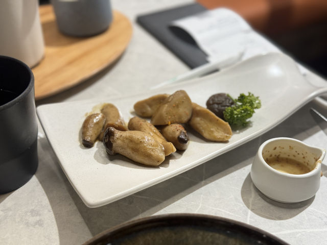 🍽️ 陶板屋:品味王品集團的排餐料理!🍲  🍽️ 陶板屋:品味王品集團的排餐料理!🍲