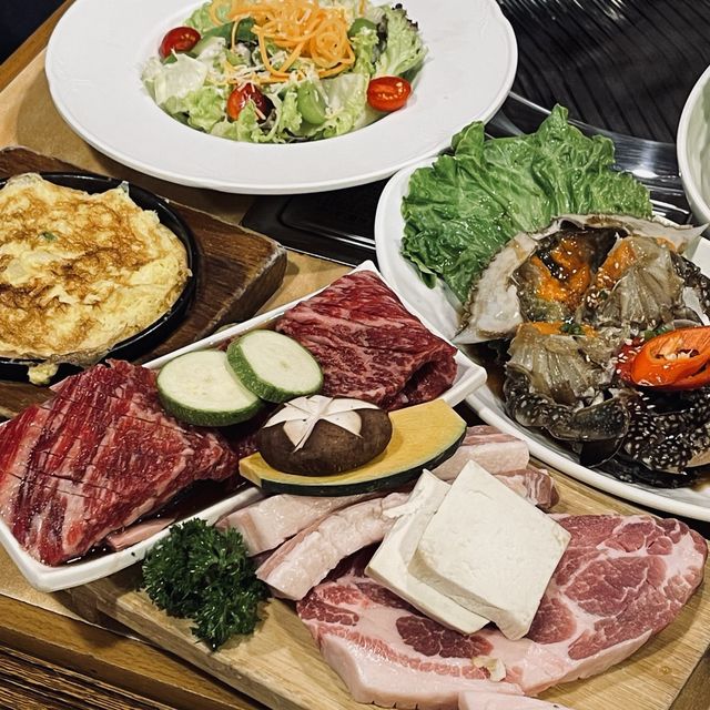 🇰🇷韓脈（帝國中心）🇰🇷