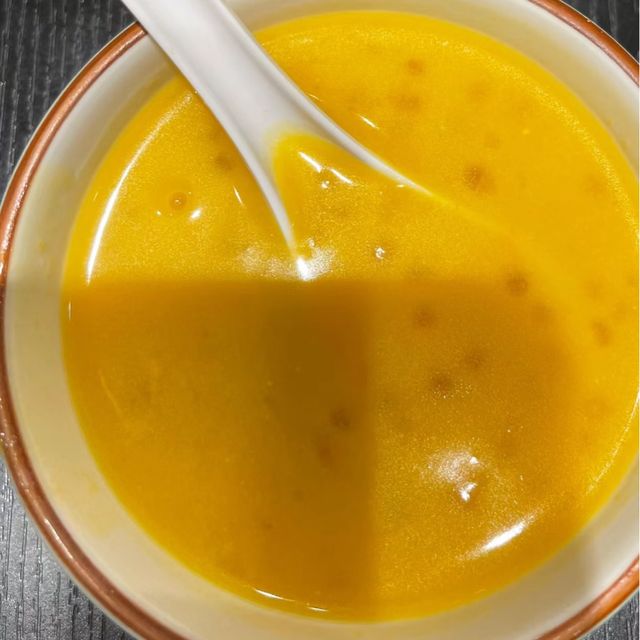 悉尼 中餐廳 - 蟹黃飯超絕 本地人都愛！