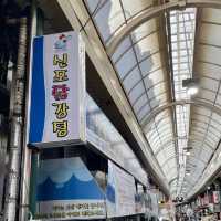 개항장거리 이음 1977 건축가의 집🏠