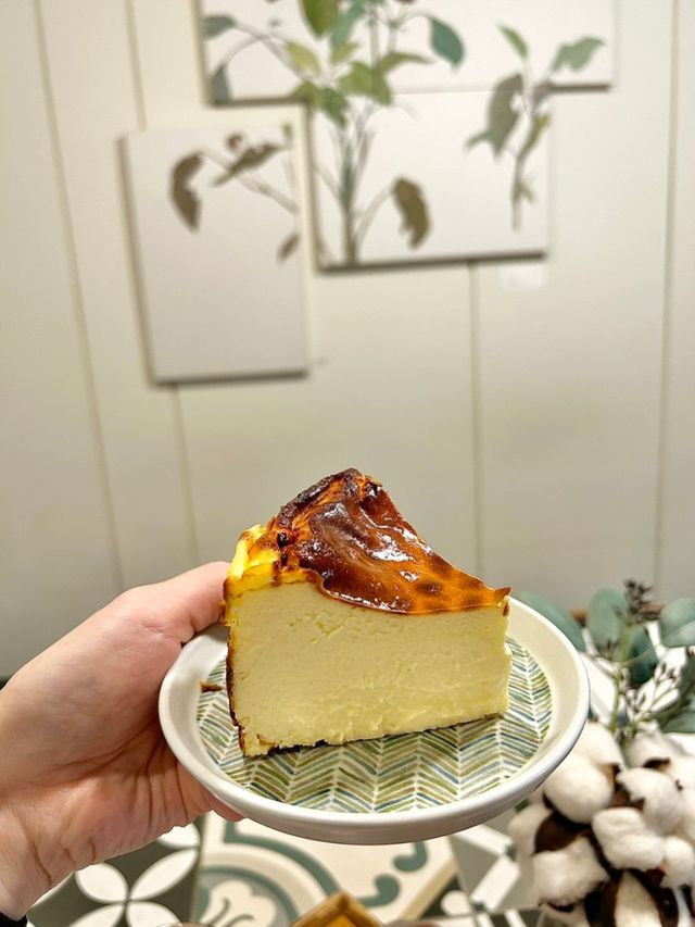 인계동 분위기 좋은 카페 “하리커피”☕️