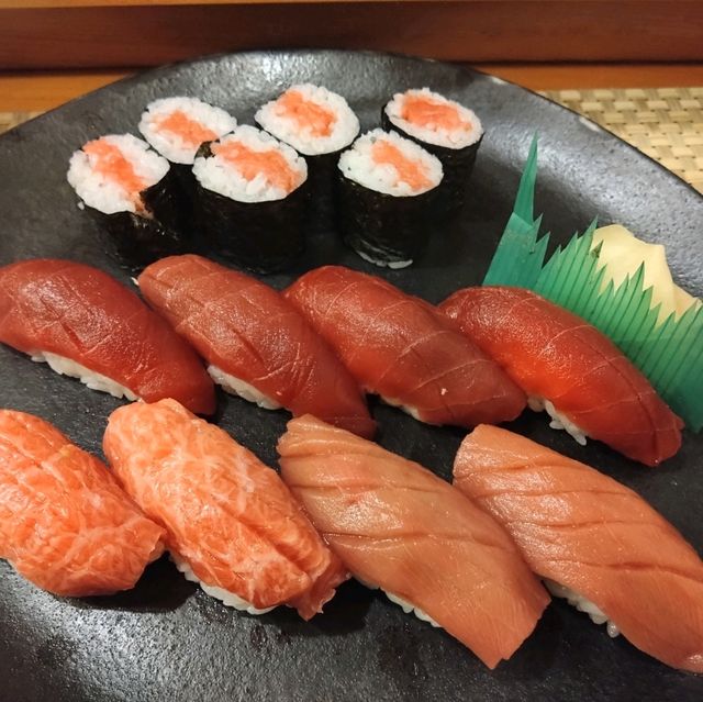 青森下北の旅　大間・恐山