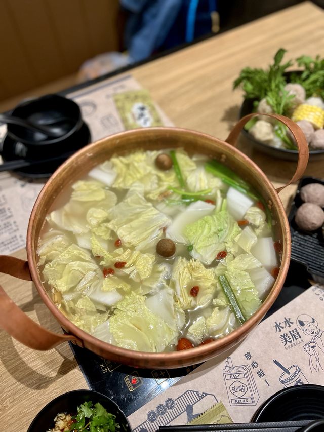 牛大人開到黎將軍澳啦😍🥳🥳🥳