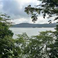 Matsushima วิวทะเลที่สวยที่สุดในจังหวัด Miyagi