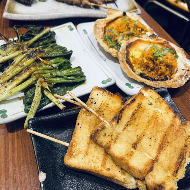 🔥陀地燒🔥