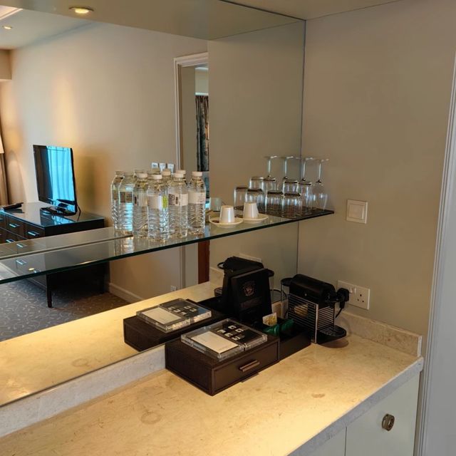 澳門酒店推薦-澳門喜來登酒店 澳門酒店推薦-澳門喜來登酒店