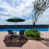 Holiday Inn Sepang