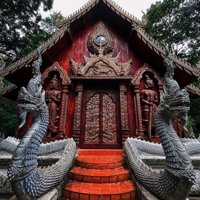 วัดหลวงขุนวิน