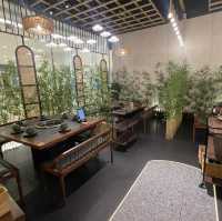 打卡澳門人氣火鍋店