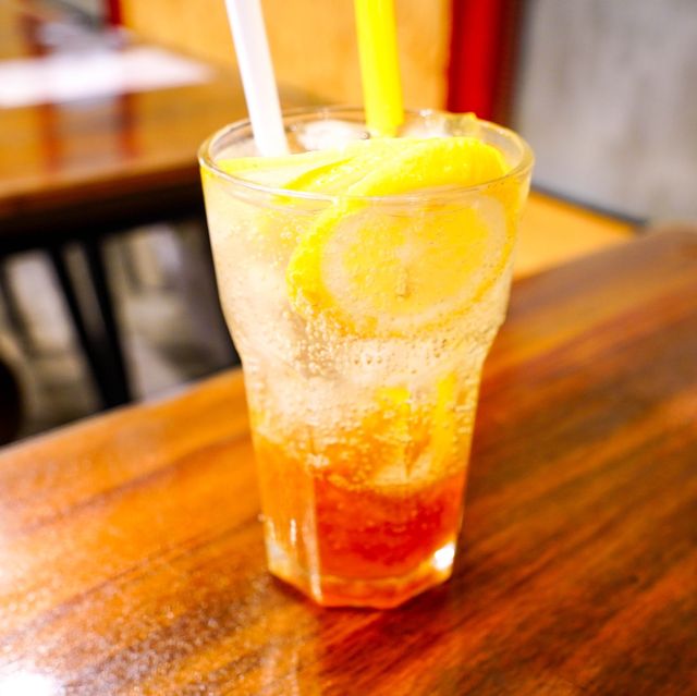 屯門新開小店