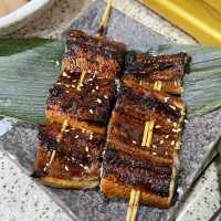 大埔必食性價比高日本料理料🤤👍🏻👍🏻