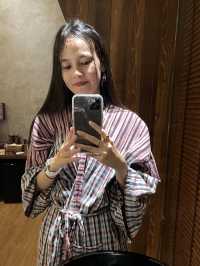 ที่พักเขาใหญ่สไตล์อีสาน 5 ดาว
