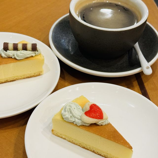 🍽️Plato Cafe & Bistro 🍽️