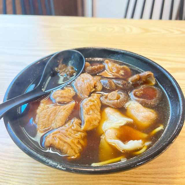 咖喱汁車仔麵 咖喱汁車仔麵