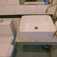 ที่พักสวย ใกล้สะพานข้ามแม่น้ำแคว โรงแรมอนันสิตรา