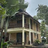 Tanjung Inn-Best Place to Stay In Cherating