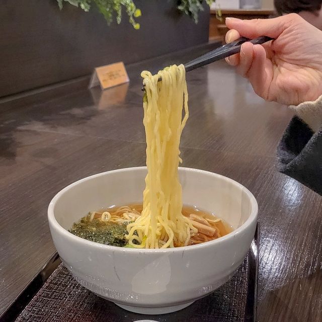 위치만 갑? 조식도, 객실도, 대욕장도 갑! 도미인 프리미엄 하카타 캐널시티
