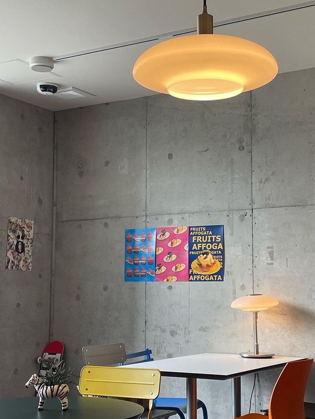 【福岡カフェ】ティーポットが可愛すぎるおしゃれカフェ