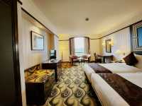 Mardhiyyah Hotel & Suites