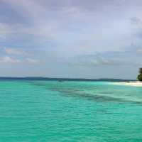 Unveiling the Essence of Maldives