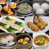ฉลองตรุษจีน จัดเต็ม 