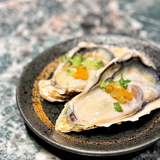 😍 大滿足! 松葉蟹.鱈埸蟹.𝐀𝟓和牛通通都有