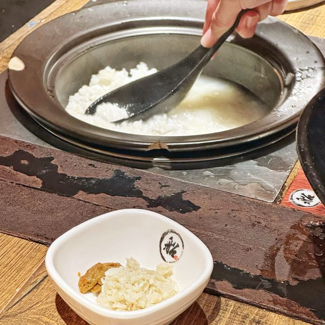 新鮮🦞海鮮🍲蒸鍋