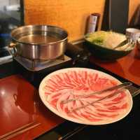 【代官山】隠れた名店！しっぽり和食が食べたいならここ！