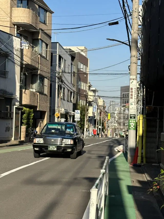 새롭게 떠오르는 도시! 도쿄의 부촌 ’다이칸야마‘