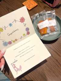 🇯🇵 | 輕井澤木系度假風酒店🏨