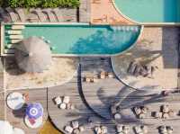 Koh Kood Resort  ที่พักสุดปังบนเกาะกูด