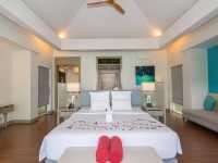 Pullman Phuket Panwa Beach Resort